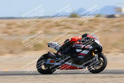media/Mar-21-2025-CVMA Friday Practice (Fri) [[30cd4fe323]]/2-Racer 1/Session 6 (Turn 15)/